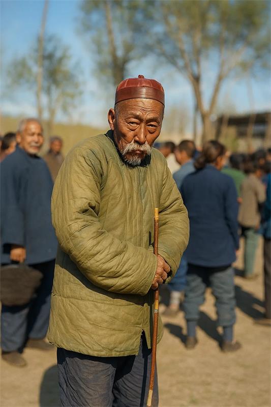 GPT-4o深度体验10大场景！可能ComfyUI工作流真不用学了