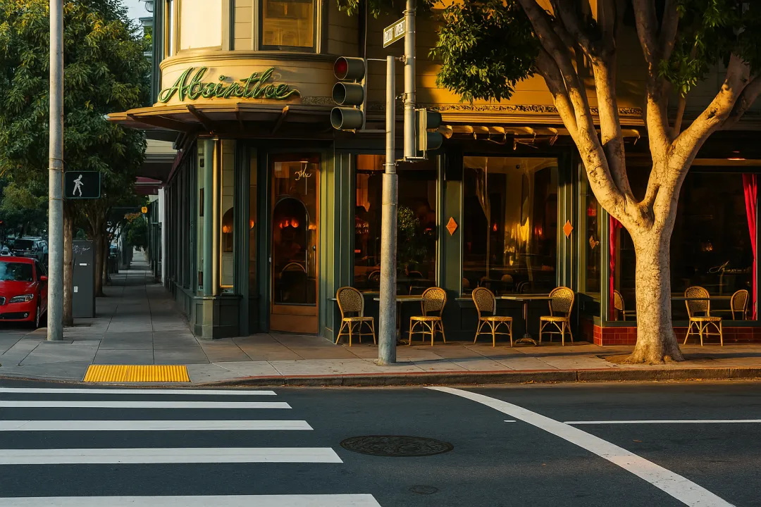GPT-4o深度体验10大场景！可能ComfyUI工作流真不用学了