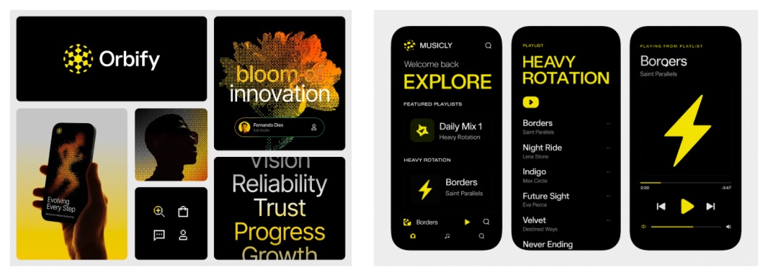 3分钟完成3天工作量！实测GPT-4o外挂级生图效果