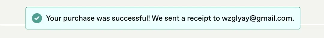 我花10美元买的提示词，免费教你用AI复刻外网百万赞视频