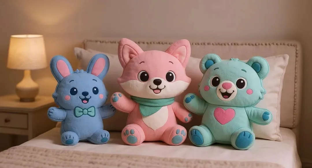 Lovart国产版超全测评！10分钟做了我一周的工作量！