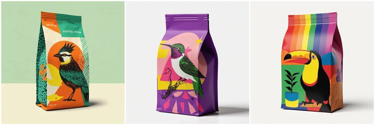 Lovart国产版超全测评！10分钟做了我一周的工作量！