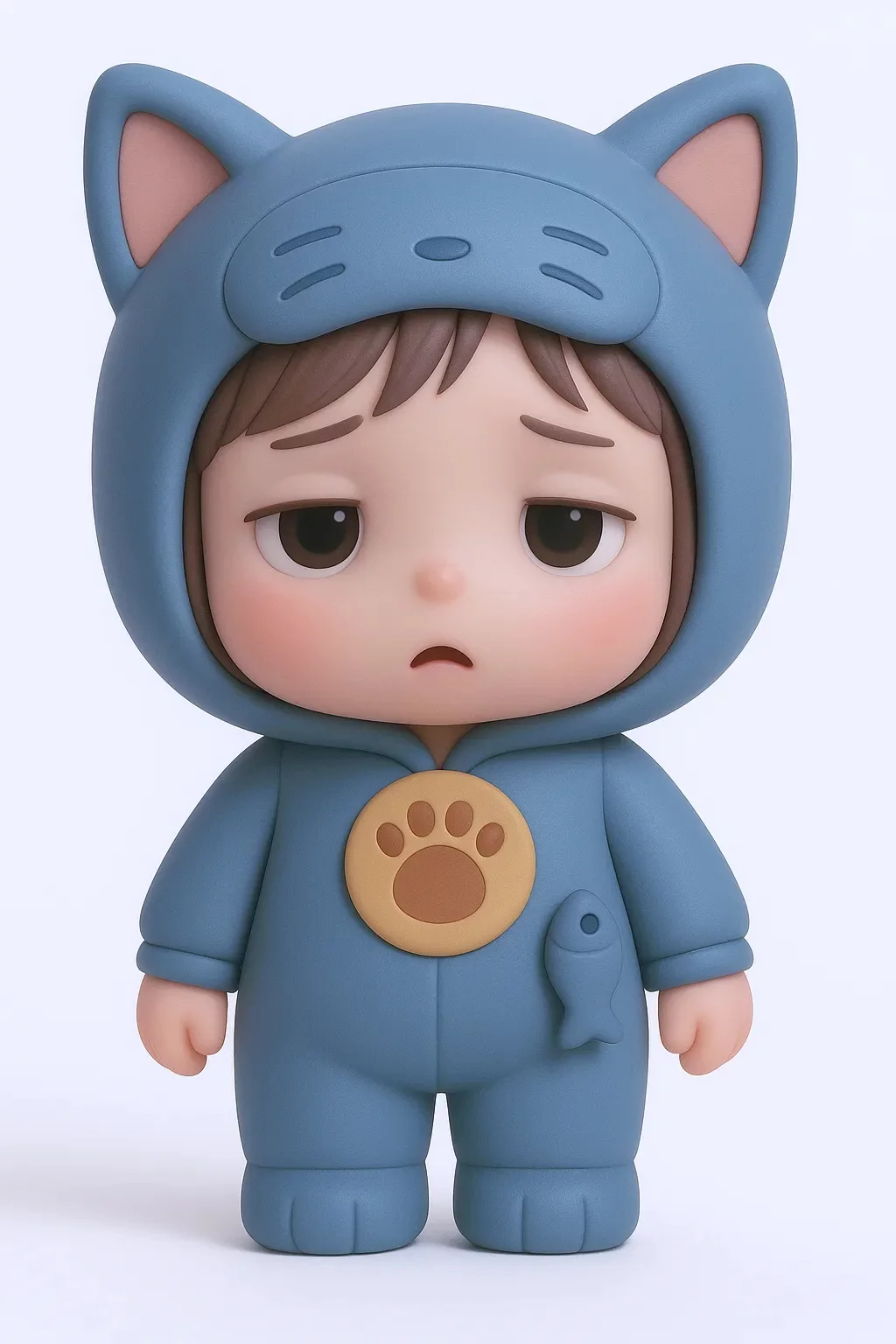 Lovart国产版超全测评！10分钟做了我一周的工作量！