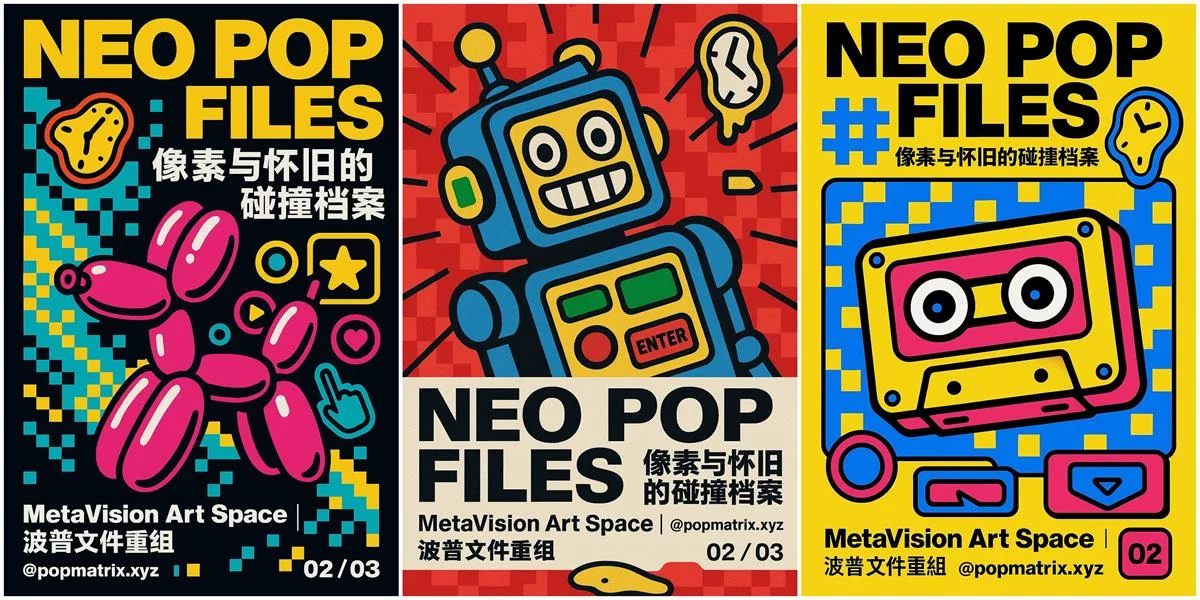 Lovart国产版超全测评！10分钟做了我一周的工作量！