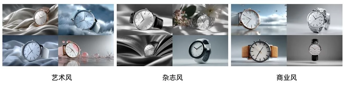 2025年AI工具大盘点！这6款神器让你的效率提升3倍！