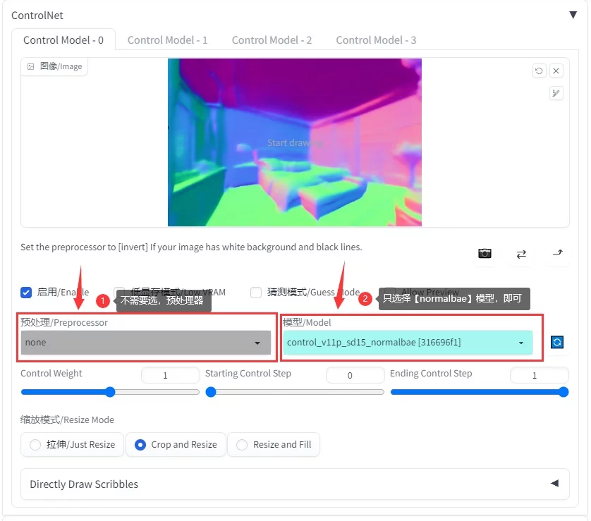 2025年AI工具大盘点！这6款神器让你的效率提升3倍！