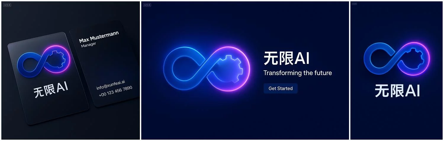 2025年AI工具大盘点！这6款神器让你的效率提升3倍！