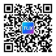 2025年AI工具大盘点！这6款神器让你的效率提升3倍！