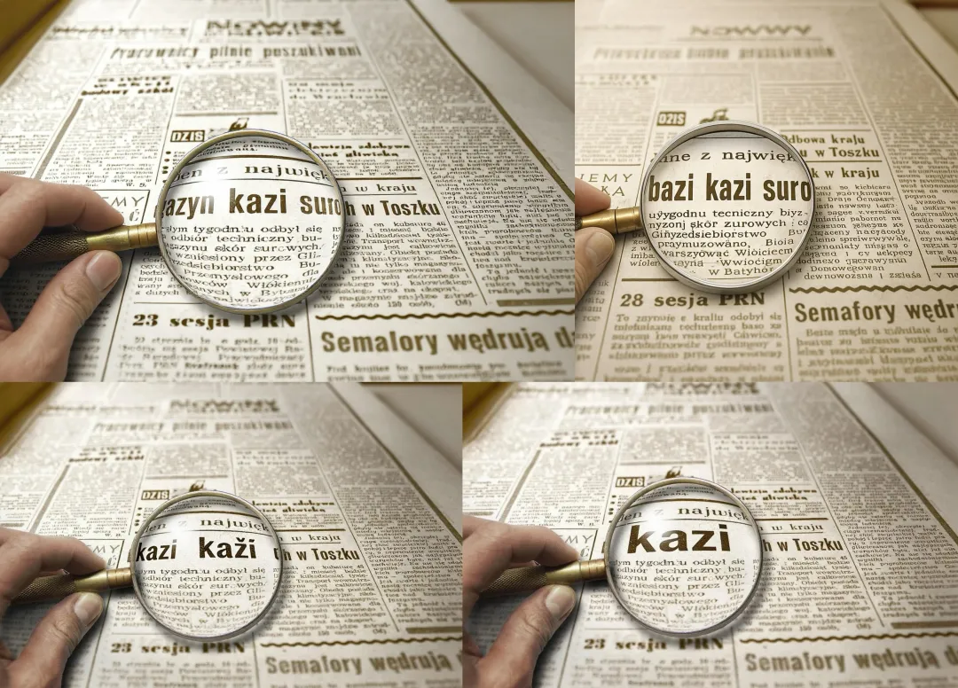 AI绘画史诗级升级！8个案例实测人物一致性新模型Nano Banana