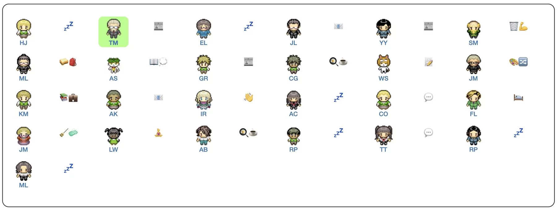 一键自动化做图！教你用Coze搭建Lovart级别的智能体
