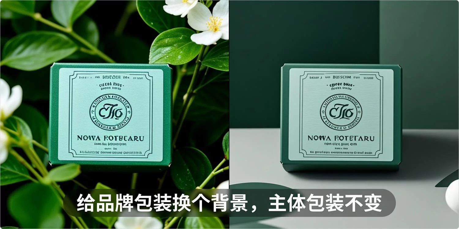 一键自动化做图！教你用Coze搭建Lovart级别的智能体