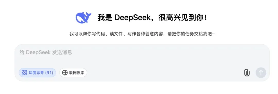 万字盘点！2025上半年值得推荐的AI模型与产品清单