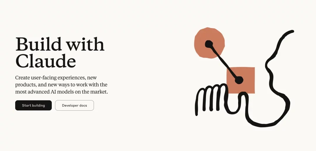 万字盘点！2025上半年值得推荐的AI模型与产品清单