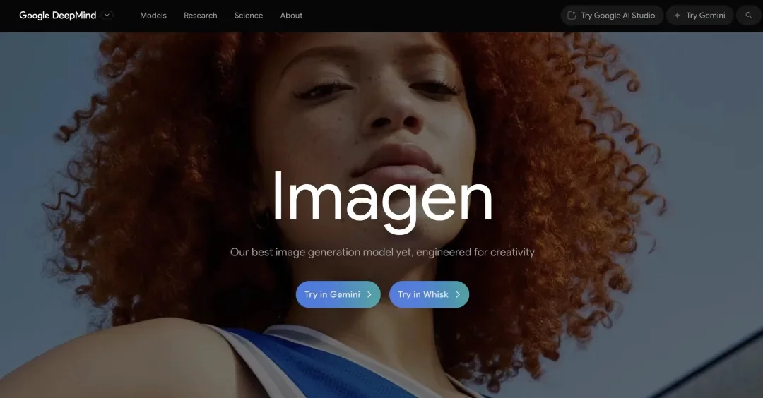 万字盘点！2025上半年值得推荐的AI模型与产品清单