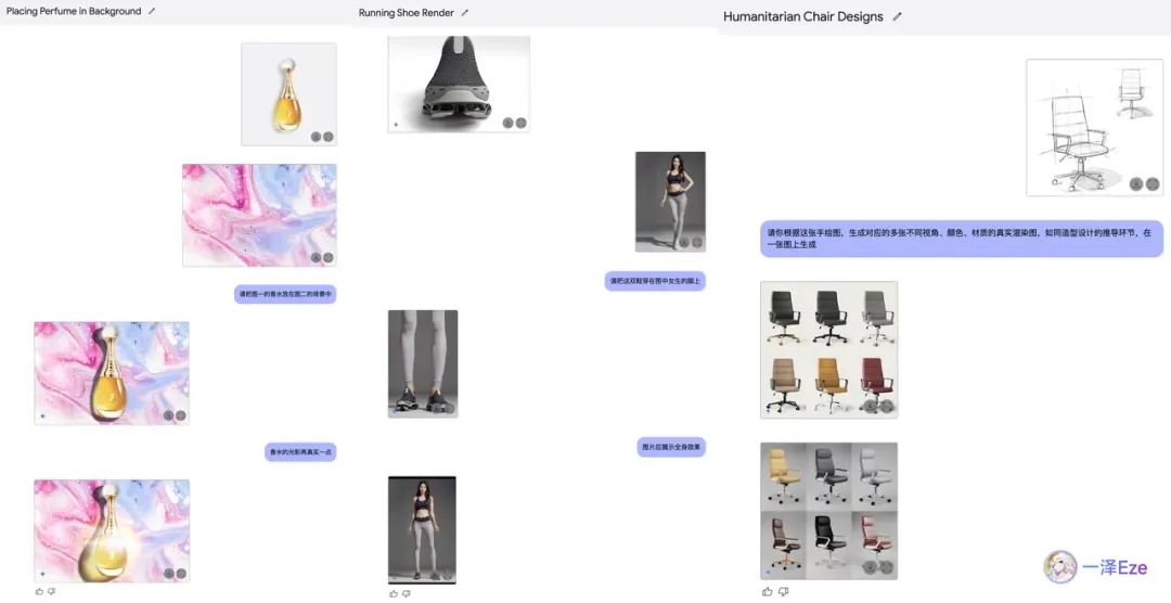 万字盘点！2025上半年值得推荐的AI模型与产品清单