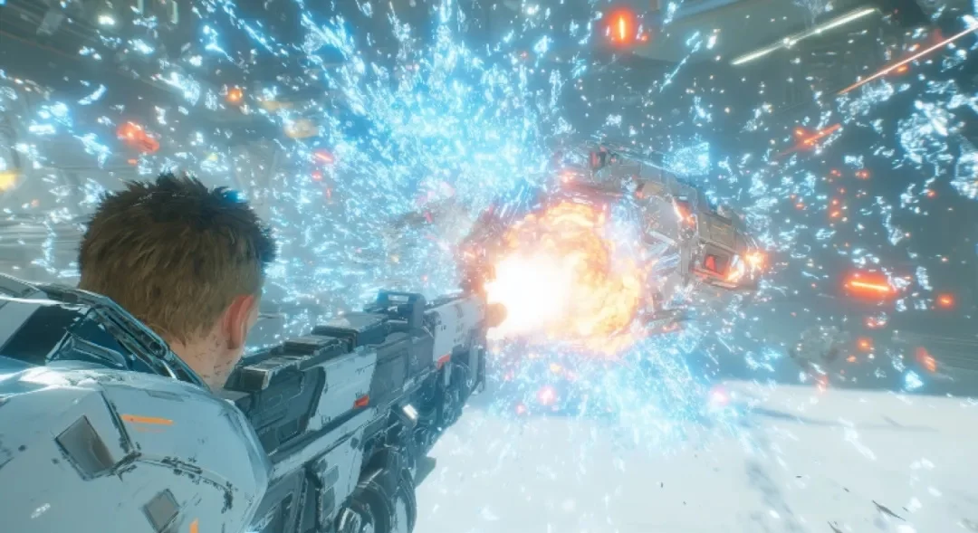 万字盘点！2025上半年值得推荐的AI模型与产品清单