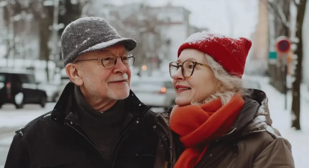 万字盘点！2025上半年值得推荐的AI模型与产品清单