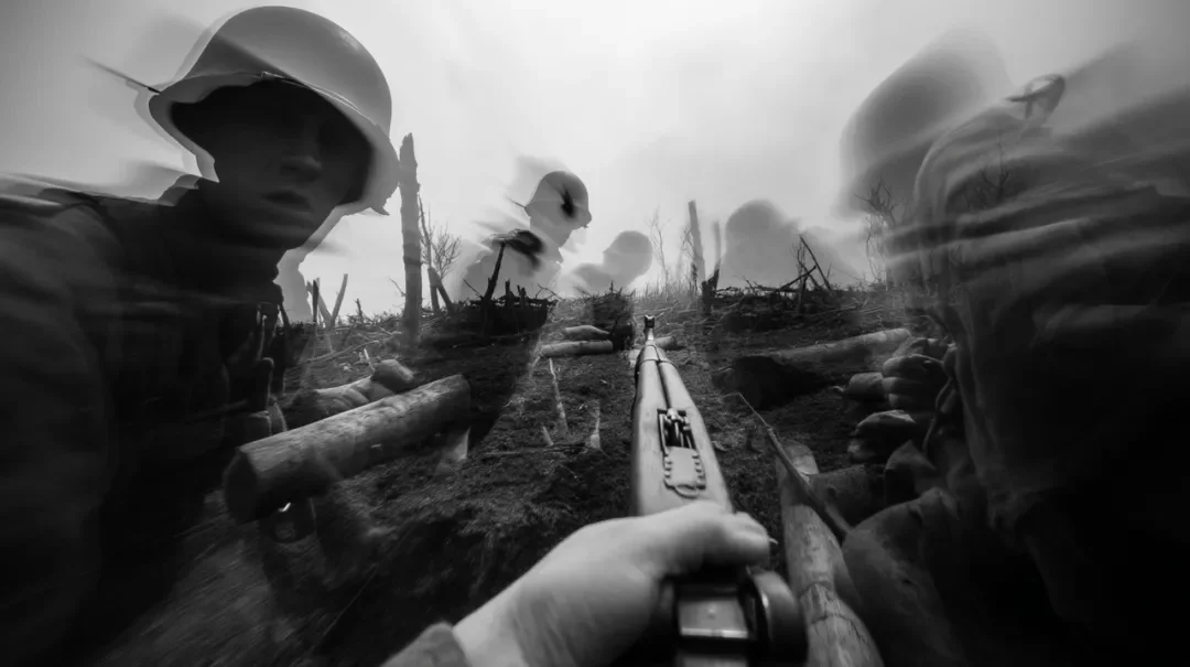 万字盘点！2025上半年值得推荐的AI模型与产品清单