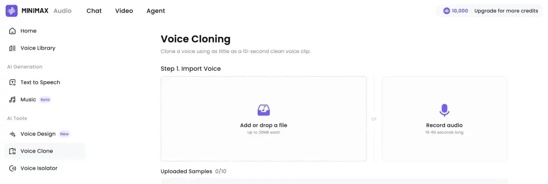 万字盘点！2025上半年值得推荐的AI模型与产品清单