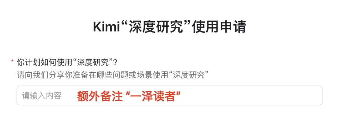 万字盘点！2025上半年值得推荐的AI模型与产品清单