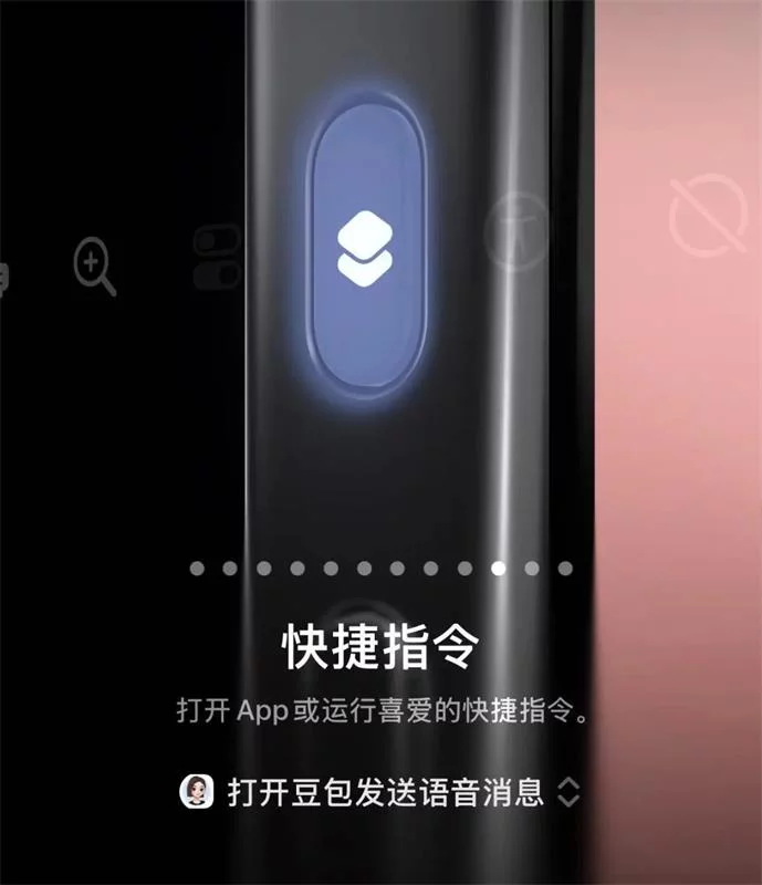 万字盘点！2025上半年值得推荐的AI模型与产品清单