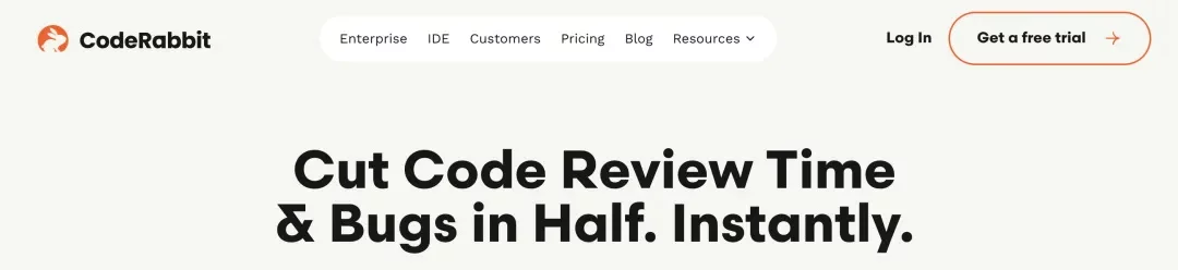 万字盘点！2025上半年值得推荐的AI模型与产品清单