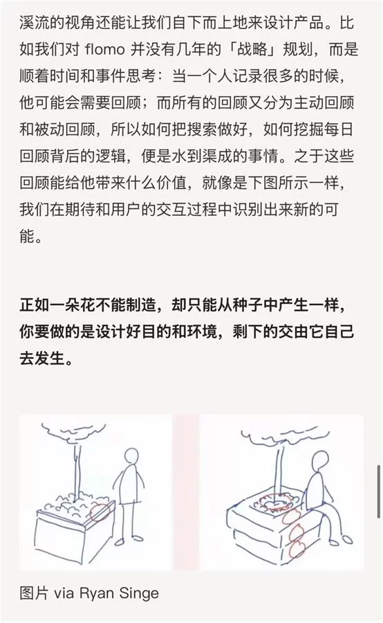 万字盘点！2025上半年值得推荐的AI模型与产品清单