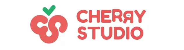 万字盘点！2025上半年值得推荐的AI模型与产品清单