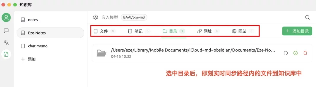 万字盘点！2025上半年值得推荐的AI模型与产品清单