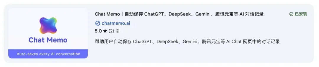 万字盘点！2025上半年值得推荐的AI模型与产品清单