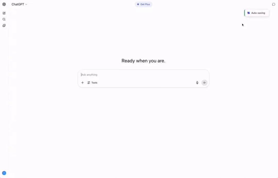 万字盘点！2025上半年值得推荐的AI模型与产品清单