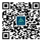 保姆级教程！总结AI产品的5种界面布局设计