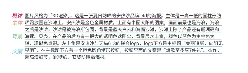 即梦保姆级教程！零基础1小时做出3个商业级作品（附提示词）