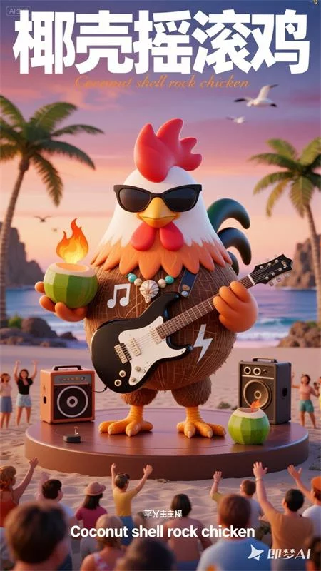 即梦保姆级教程！零基础1小时做出3个商业级作品（附提示词）