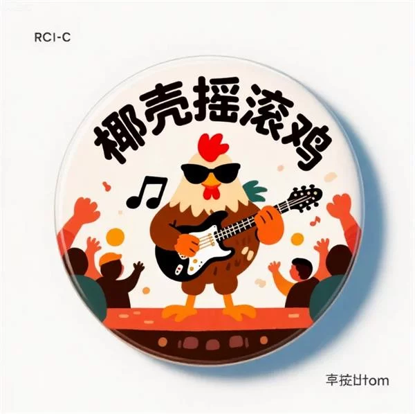 即梦保姆级教程！零基础1小时做出3个商业级作品（附提示词）