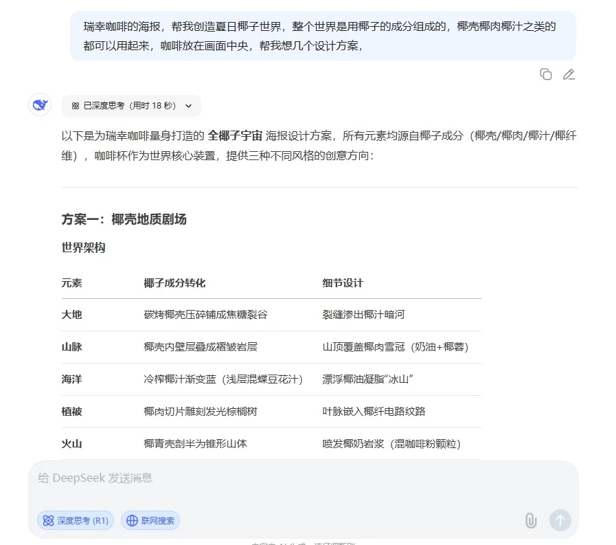 即梦保姆级教程！零基础1小时做出3个商业级作品（附提示词）