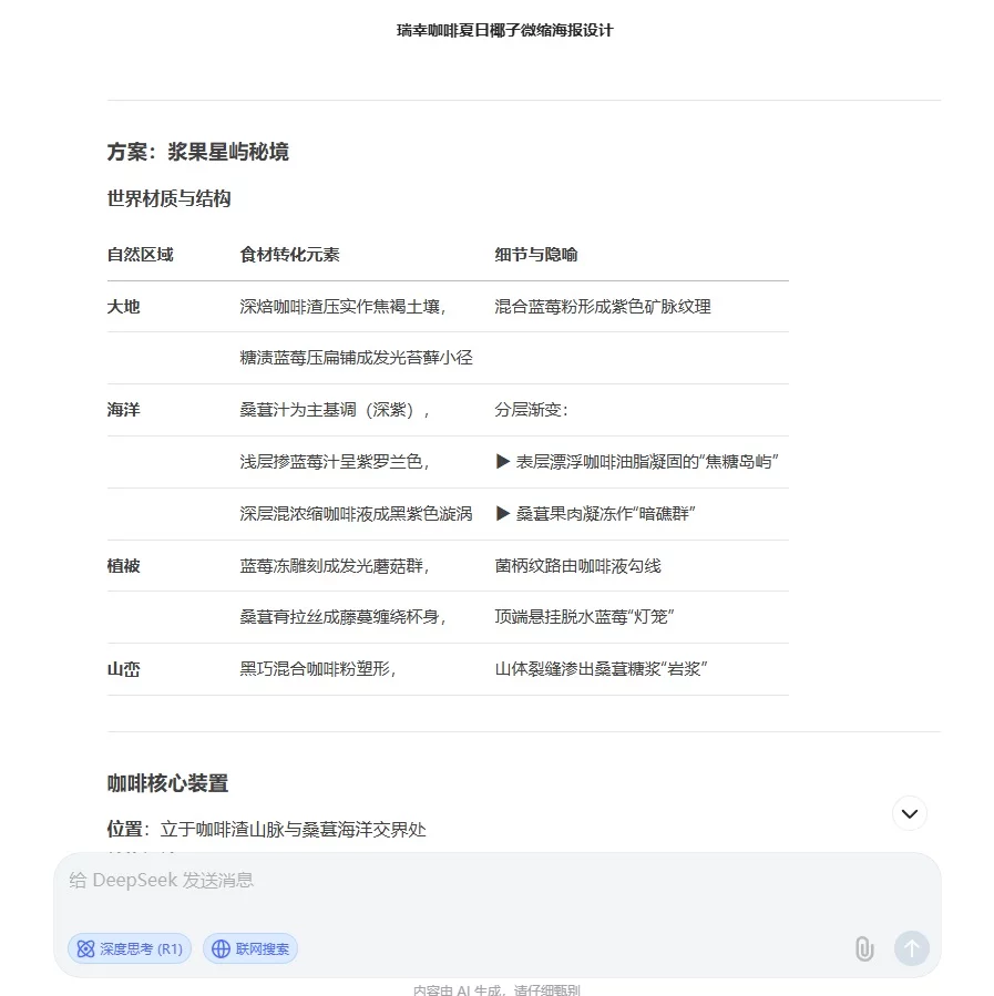 即梦保姆级教程！零基础1小时做出3个商业级作品（附提示词）