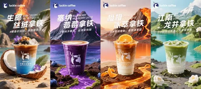 即梦保姆级教程！零基础1小时做出3个商业级作品（附提示词）