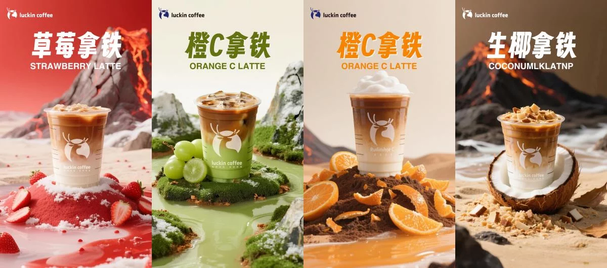 即梦保姆级教程！零基础1小时做出3个商业级作品（附提示词）