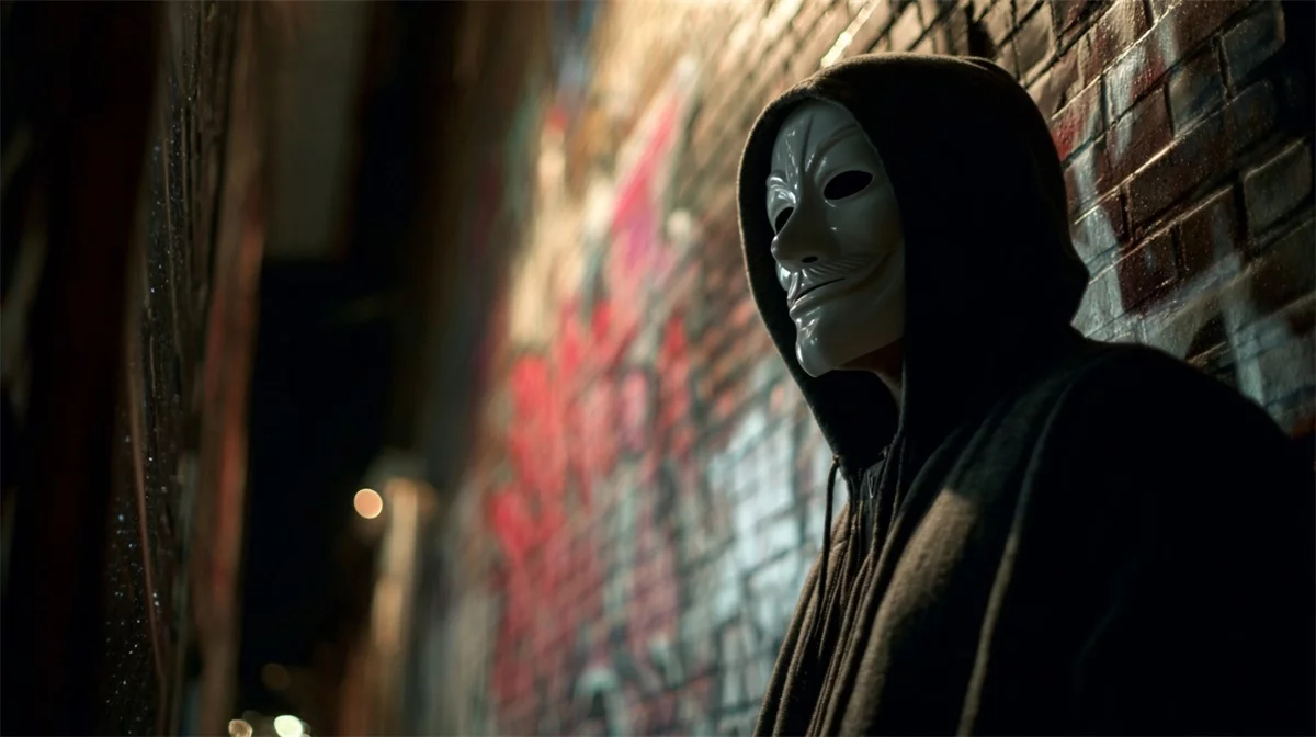 深度测评！谷歌全新AI模型Nano Banana（附30+提示词案例）