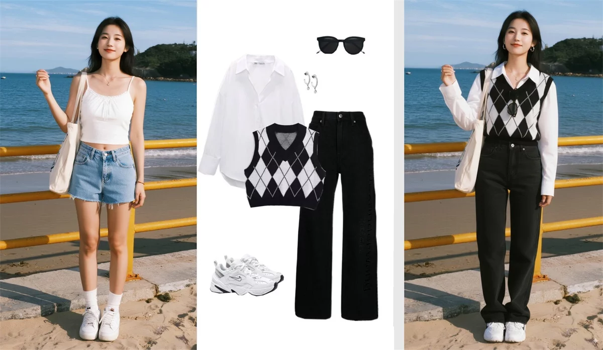 深度测评！谷歌全新AI模型Nano Banana（附30+提示词案例）