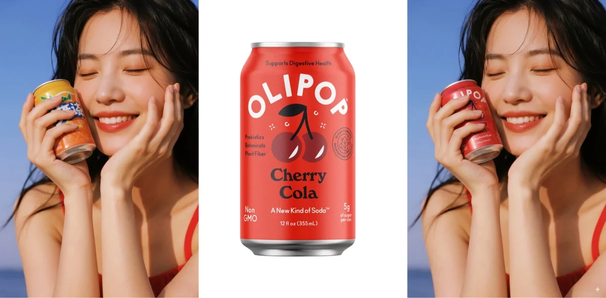 深度测评！谷歌全新AI模型Nano Banana（附30+提示词案例）