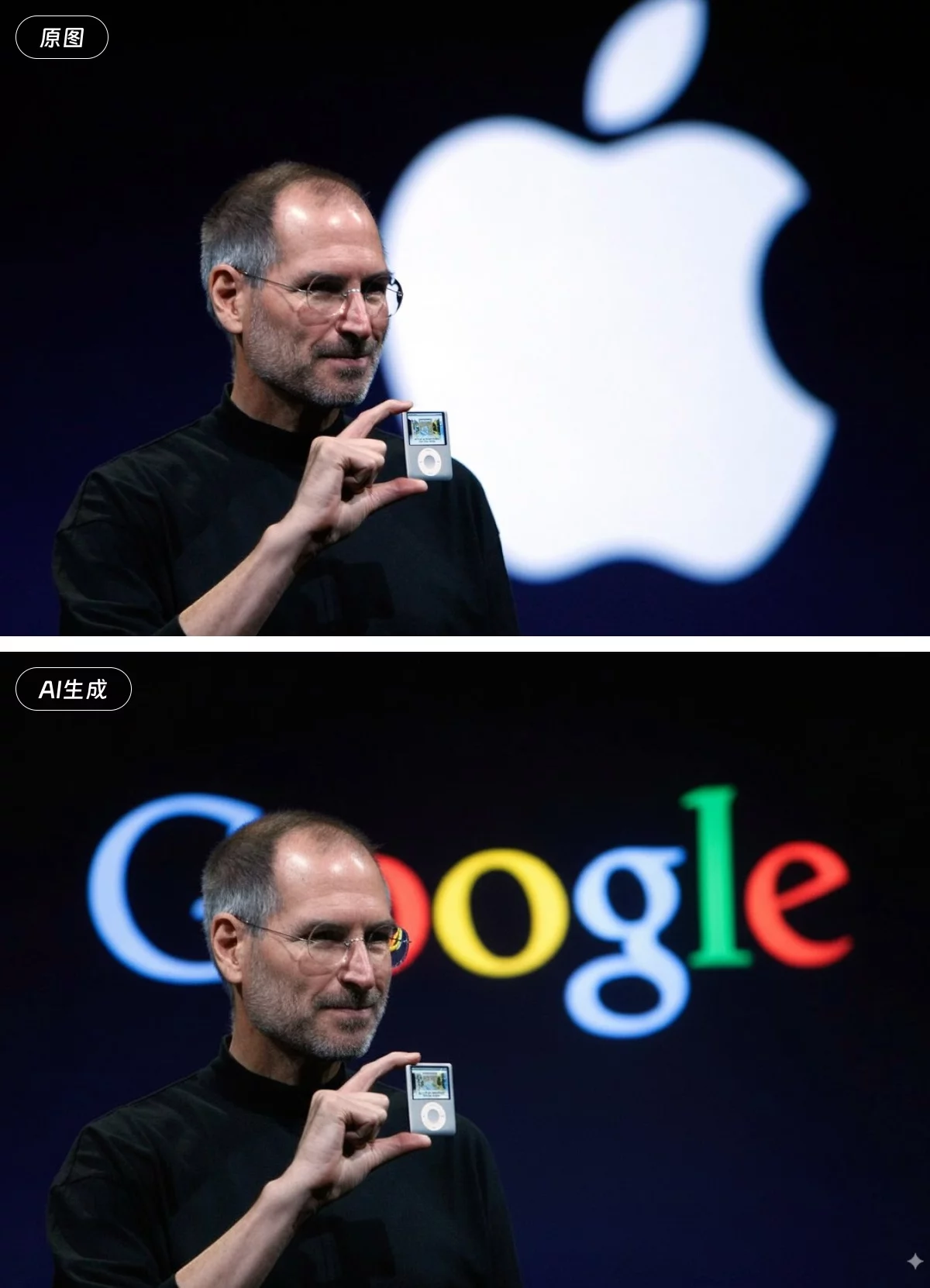 深度测评！谷歌全新AI模型Nano Banana（附30+提示词案例）