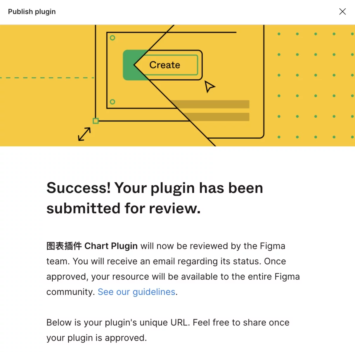 设计师如何借助 AI 开发一个Figma图表插件？实战全流程来了！