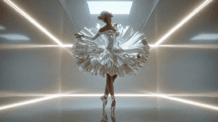 Midjourney V1视频模型重磅发布！超多案例实测+使用教程