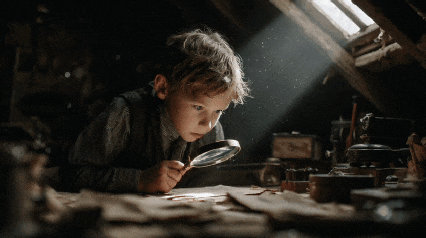 Midjourney V1视频模型重磅发布！超多案例实测+使用教程