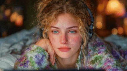 Midjourney V1视频模型重磅发布！超多案例实测+使用教程