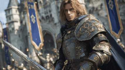 Midjourney V1视频模型重磅发布！超多案例实测+使用教程