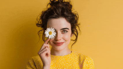 Midjourney V1视频模型重磅发布！超多案例实测+使用教程