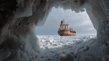 Midjourney V1视频模型重磅发布！超多案例实测+使用教程